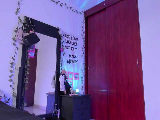 Preview of littlekayla