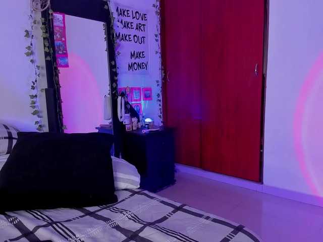 Preview of littlekayla