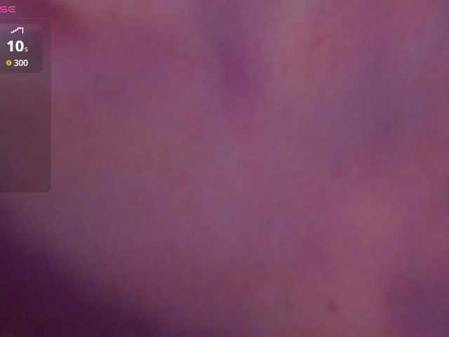 Preview of littlekayla