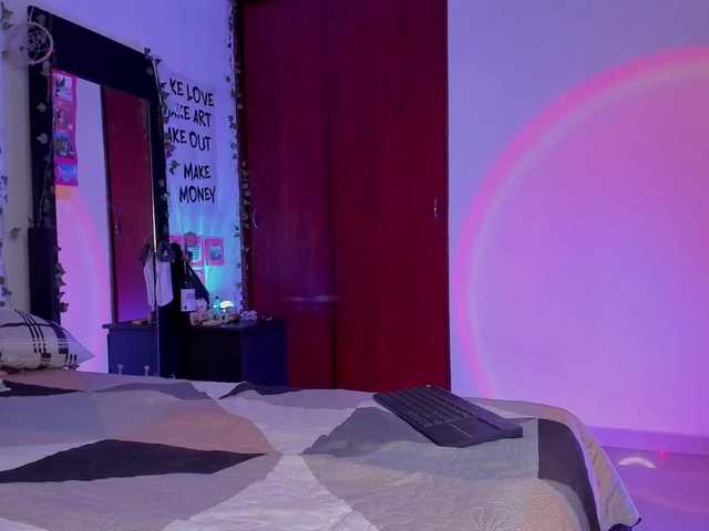 Preview of littlekayla