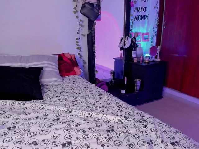 Preview of littlekayla