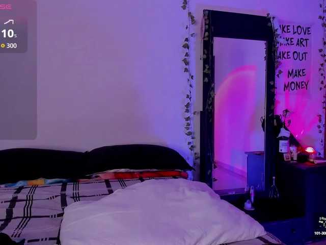 Preview of littlekayla