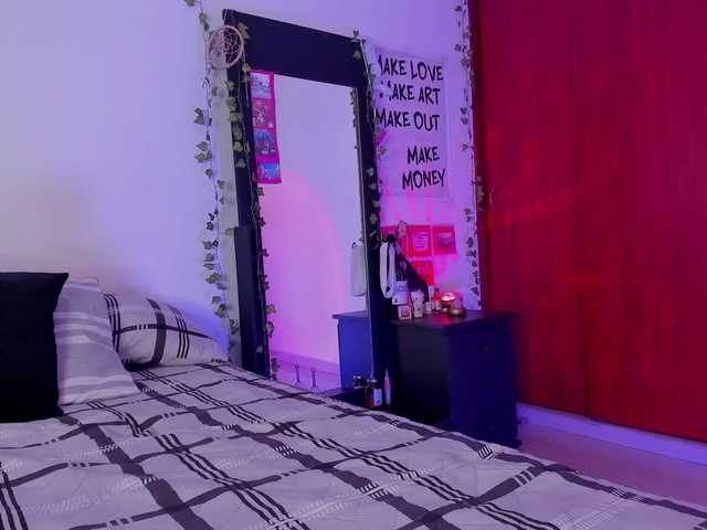 Preview of littlekayla