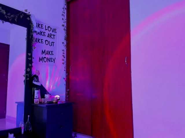 Preview of littlekayla