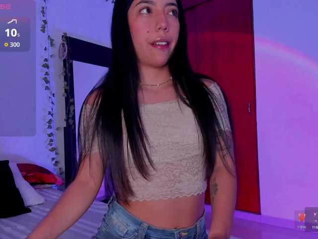 Preview of littlekayla