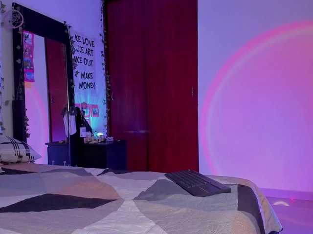 Preview of littlekayla