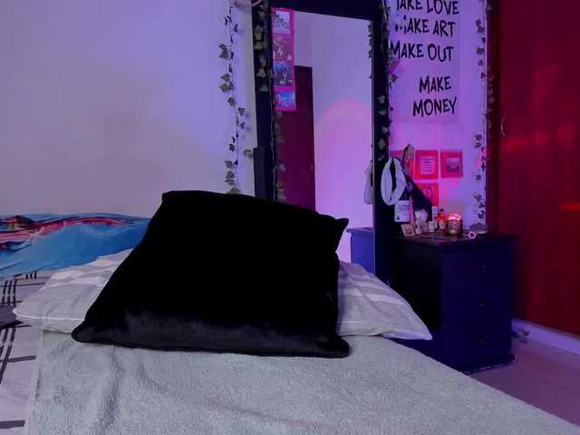 Preview of littlekayla