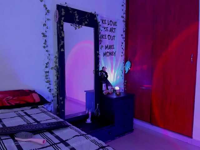 Preview of littlekayla