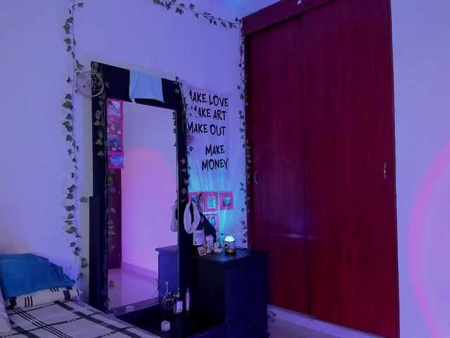 Preview of littlekayla