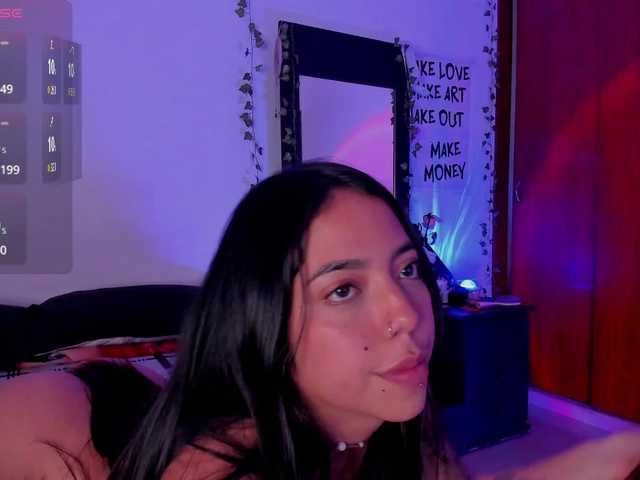  littlekayla chat room