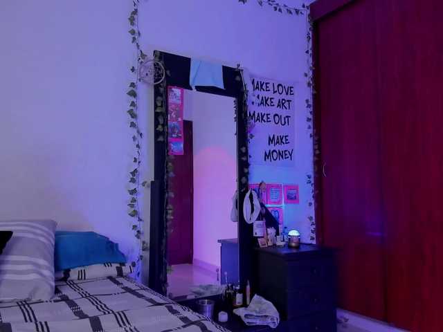 Preview of littlekayla