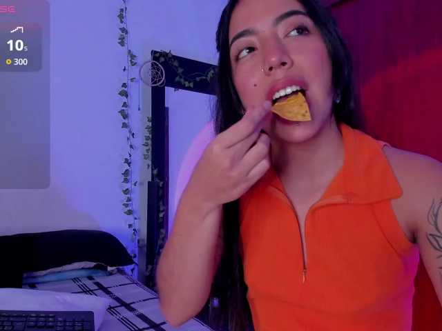 Preview of littlekayla