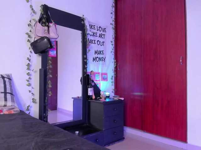 Preview of littlekayla