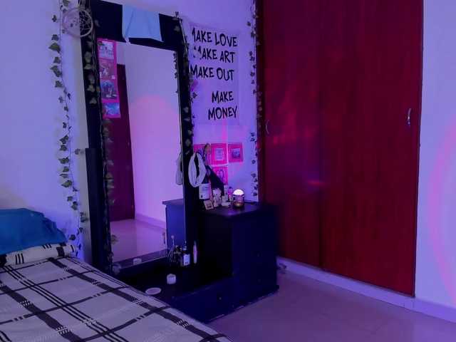 Preview of littlekayla