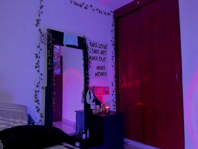 Preview of littlekayla