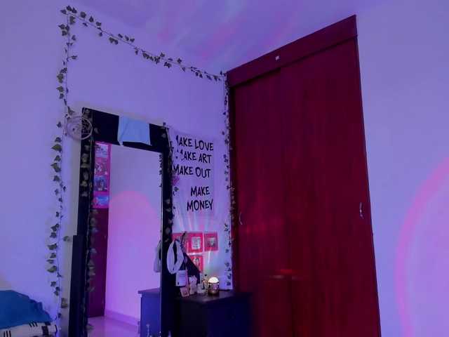 Preview of littlekayla