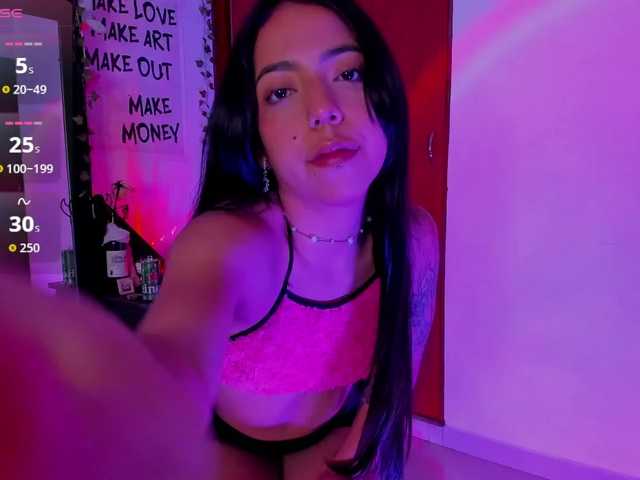Preview of littlekayla