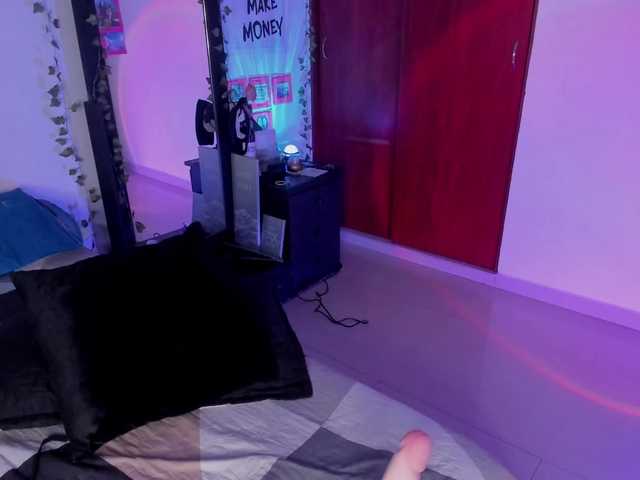 littlekayla's BongaCams show and profile