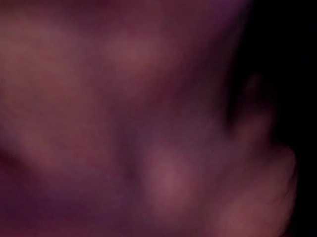 Preview of littlekayla