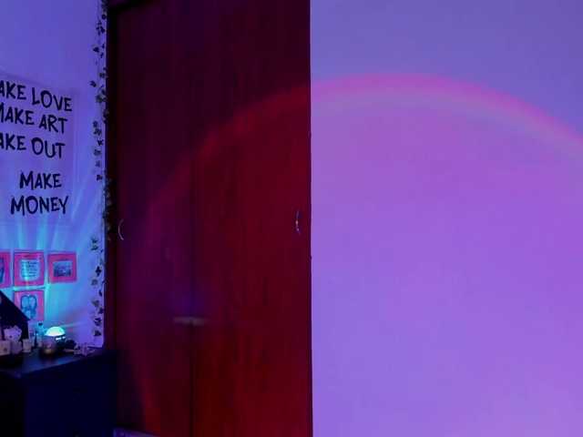 Preview of littlekayla