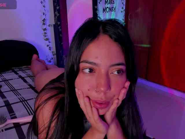 littlekayla webcam