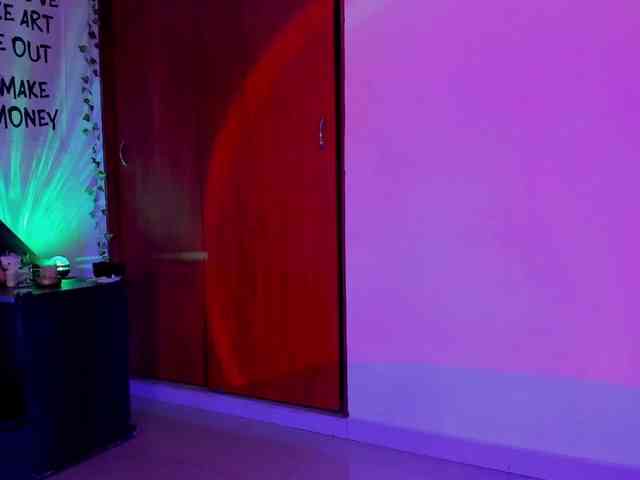 littlekayla webcam