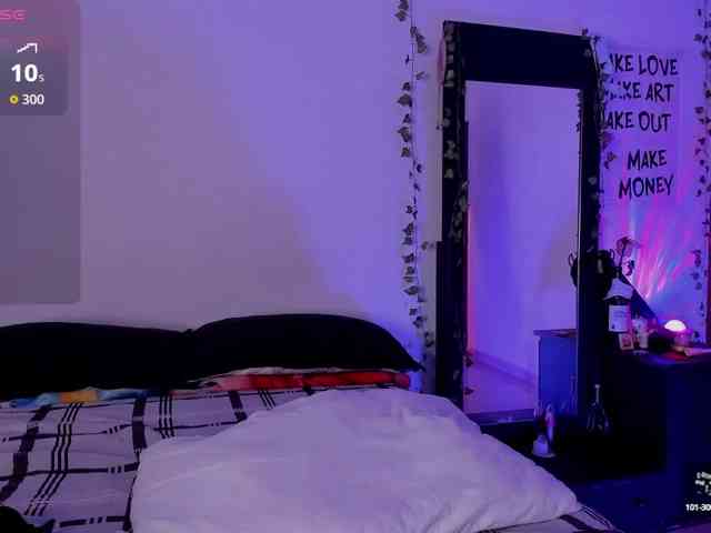 littlekayla webcam