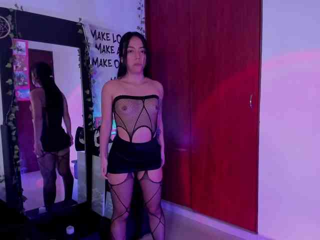 littlekayla littlekayla