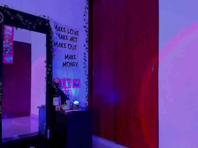 littlekayla littlekayla