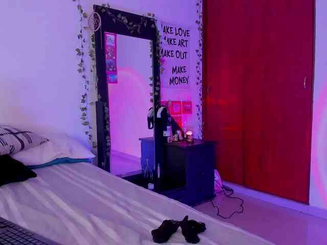 littlekayla littlekayla