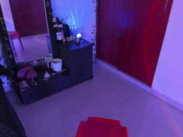 littlekayla webcam