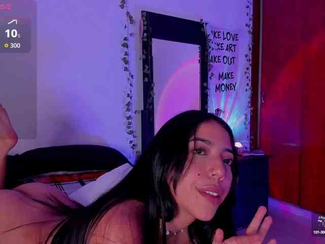 littlekayla webcam