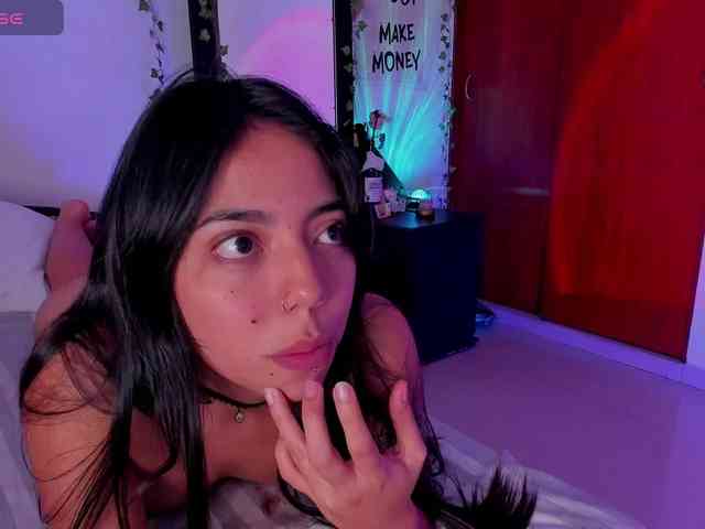 littlekayla webcam