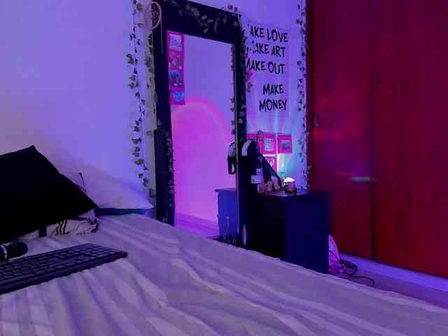 littlekayla littlekayla