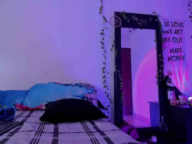 littlekayla littlekayla