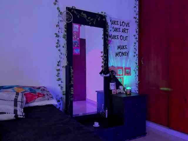 littlekayla littlekayla