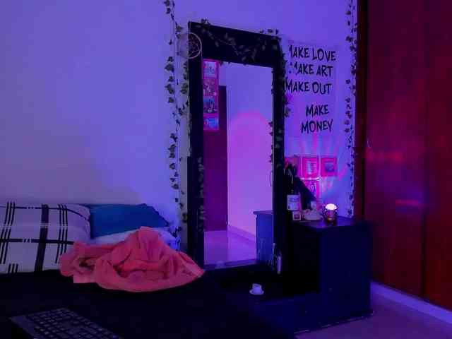 littlekayla littlekayla