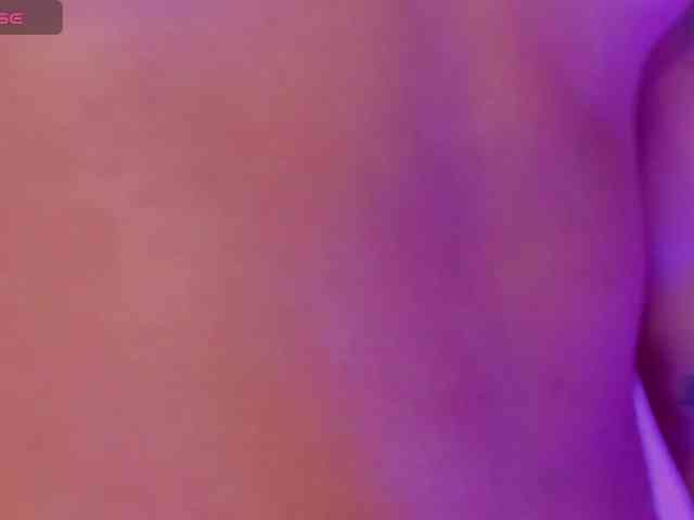 littlekayla webcam