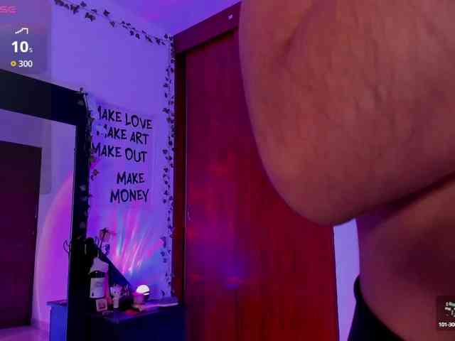 littlekayla webcam