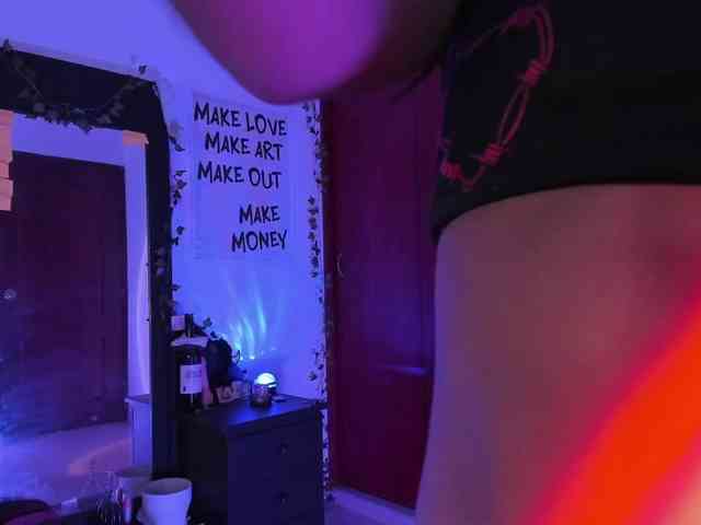 littlekayla webcam
