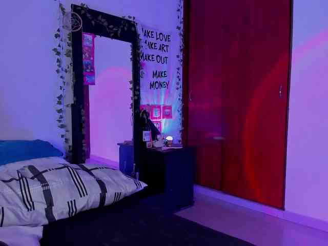 littlekayla littlekayla