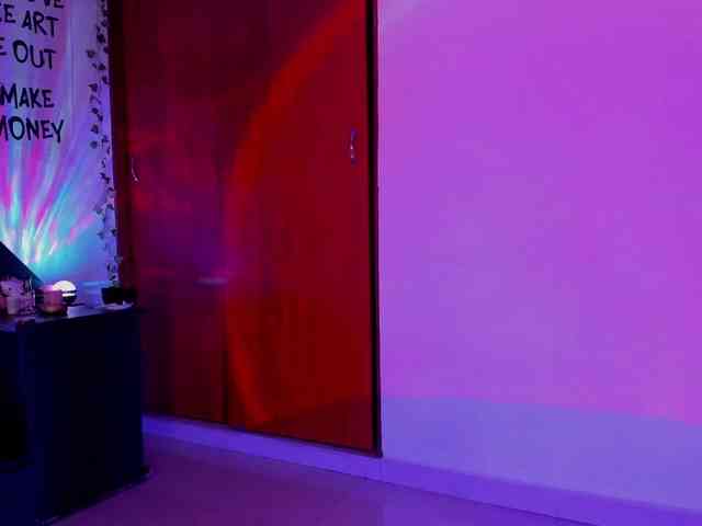 littlekayla webcam