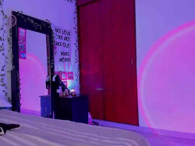 littlekayla littlekayla