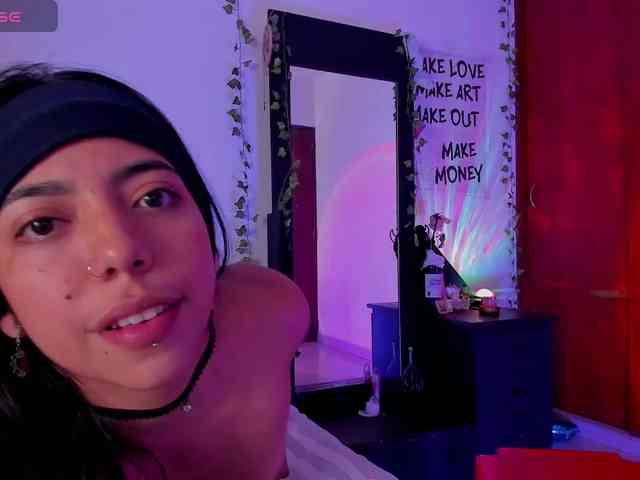 littlekayla webcam