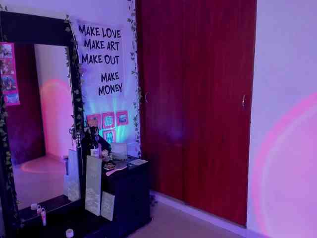 littlekayla littlekayla