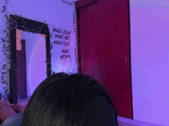 littlekayla webcam