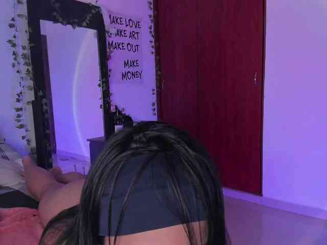 littlekayla webcam