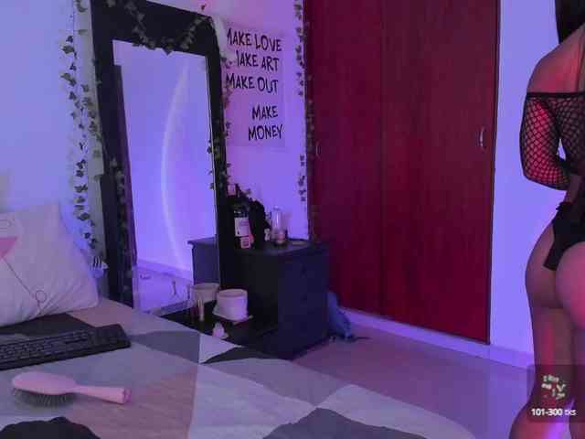 littlekayla webcam