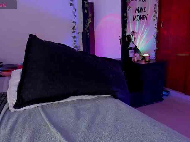 littlekayla webcam