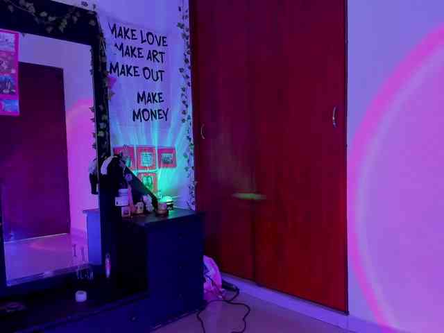 littlekayla littlekayla